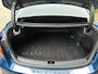 Renault Talisman 1.5 dCi Limited