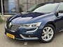 Renault Talisman 1.5 dCi Limited