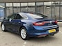 Renault Talisman 1.5 dCi Limited