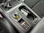 Renault Talisman 1.5 dCi Limited