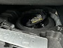 Renault Talisman 1.5 dCi Limited