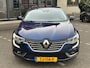 Renault Talisman 1.5 dCi Limited