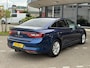 Renault Talisman 1.5 dCi Limited