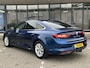 Renault Talisman 1.5 dCi Limited