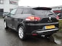 Renault Clio Estate 0.9 TCe Limited