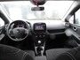 Renault Clio Estate 0.9 TCe Limited