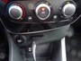 Renault Clio Estate 0.9 TCe Limited