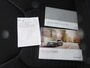 Renault Clio Estate 0.9 TCe Limited