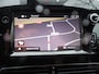 Renault Clio Estate 0.9 TCe Limited