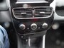 Renault Clio Estate 0.9 TCe Limited