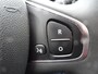 Renault Clio Estate 0.9 TCe Limited