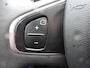 Renault Clio Estate 0.9 TCe Limited
