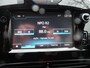 Renault Clio Estate 0.9 TCe Limited