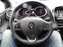 Renault Clio Estate 0.9 TCe Limited