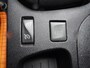 Renault Clio Estate 0.9 TCe Limited