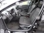 Renault Clio Estate 0.9 TCe Limited