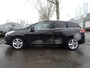 Renault Clio Estate 0.9 TCe Limited