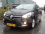 Renault Clio Estate 0.9 TCe Limited