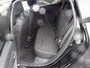 Renault Clio Estate 0.9 TCe Limited