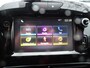 Renault Clio Estate 0.9 TCe Limited