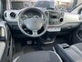 Citroën Berlingo 1.6 BlueHDi Feel Rolstoelauto 5+1 Automaat|Airco|Camera|Cruisecontrol|PDC