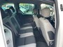 Citroën Berlingo 1.6 BlueHDi Feel Rolstoelauto 5+1 Automaat|Airco|Camera|Cruisecontrol|PDC