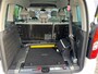 Citroën Berlingo 1.6 BlueHDi Feel Rolstoelauto 5+1 Automaat|Airco|Camera|Cruisecontrol|PDC