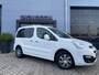 Citroën Berlingo 1.6 BlueHDi Feel Rolstoelauto 5+1 Automaat|Airco|Camera|Cruisecontrol|PDC
