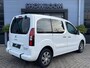 Citroën Berlingo 1.6 BlueHDi Feel Rolstoelauto 5+1 Automaat|Airco|Camera|Cruisecontrol|PDC
