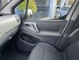 Citroën Berlingo 1.6 BlueHDi Feel Rolstoelauto 5+1 Automaat|Airco|Camera|Cruisecontrol|PDC