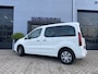 Citroën Berlingo 1.6 BlueHDi Feel Rolstoelauto 5+1 Automaat|Airco|Camera|Cruisecontrol|PDC