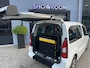 Citroën Berlingo 1.6 BlueHDi Feel Rolstoelauto 5+1 Automaat|Airco|Camera|Cruisecontrol|PDC