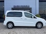 Citroën Berlingo 1.6 BlueHDi Feel Rolstoelauto 5+1 Automaat|Airco|Camera|Cruisecontrol|PDC