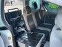 Citroën Berlingo 1.6 BlueHDi Feel Rolstoelauto 5+1 Automaat|Airco|Camera|Cruisecontrol|PDC
