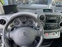 Citroën Berlingo 1.6 BlueHDi Feel Rolstoelauto 5+1 Automaat|Airco|Camera|Cruisecontrol|PDC