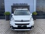 Citroën Berlingo 1.6 BlueHDi Feel Rolstoelauto 5+1 Automaat|Airco|Camera|Cruisecontrol|PDC