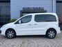 Citroën Berlingo 1.6 BlueHDi Feel Rolstoelauto 5+1 Automaat|Airco|Camera|Cruisecontrol|PDC