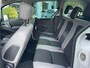 Citroën Berlingo 1.6 BlueHDi Feel Rolstoelauto 5+1 Automaat|Airco|Camera|Cruisecontrol|PDC