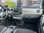 Citroën Berlingo 1.6 BlueHDi Feel Rolstoelauto 5+1 Automaat|Airco|Camera|Cruisecontrol|PDC