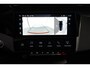 Peugeot 308 SW 1.2 Hybrid 136pk e-DCS6 Allure | Adaptive cruise control | Apple carplay/Android auto | Camera | Navigatie | Keyless