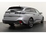 Peugeot 308 SW 1.2 Hybrid 136pk e-DCS6 Allure | Adaptive cruise control | Apple carplay/Android auto | Camera | Navigatie | Keyless