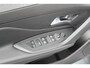 Peugeot 308 SW 1.2 Hybrid 136pk e-DCS6 Allure | Adaptive cruise control | Apple carplay/Android auto | Camera | Navigatie | Keyless