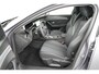 Peugeot 308 SW 1.2 Hybrid 136pk e-DCS6 Allure | Adaptive cruise control | Apple carplay/Android auto | Camera | Navigatie | Keyless