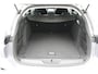 Peugeot 308 SW 1.2 Hybrid 136pk e-DCS6 Allure | Adaptive cruise control | Apple carplay/Android auto | Camera | Navigatie | Keyless