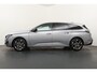 Peugeot 308 SW 1.2 Hybrid 136pk e-DCS6 Allure | Adaptive cruise control | Apple carplay/Android auto | Camera | Navigatie | Keyless