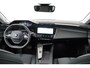 Peugeot 308 SW 1.2 Hybrid 136pk e-DCS6 Allure | Adaptive cruise control | Apple carplay/Android auto | Camera | Navigatie | Keyless