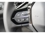 Peugeot 308 SW 1.2 Hybrid 136pk e-DCS6 Allure | Adaptive cruise control | Apple carplay/Android auto | Camera | Navigatie | Keyless