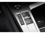 Peugeot 308 SW 1.2 Hybrid 136pk e-DCS6 Allure | Adaptive cruise control | Apple carplay/Android auto | Camera | Navigatie | Keyless