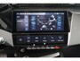 Peugeot 308 SW 1.2 Hybrid 136pk e-DCS6 Allure | Adaptive cruise control | Apple carplay/Android auto | Camera | Navigatie | Keyless