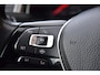 Volkswagen T-Roc 1.5 TSI Style